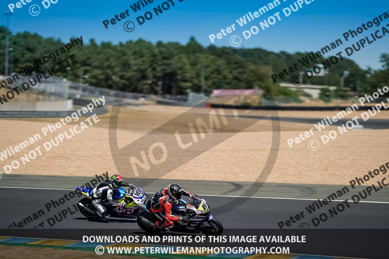 Le Mans;event digital images;france;motorbikes;no limits;peter wileman photography;trackday;trackday digital images